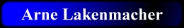 Arne Lakenmacher