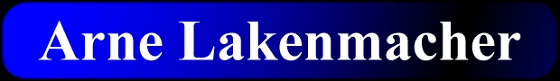 Arne Lakenmacher - studio and live recording